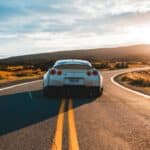 Documents pour vendre sa voiture en Belgique